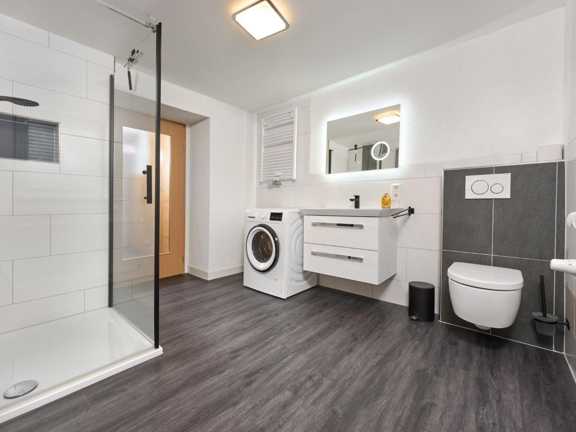 Apartment Fuerderer By Interhome Eisenbach  Ngoại thất bức ảnh
